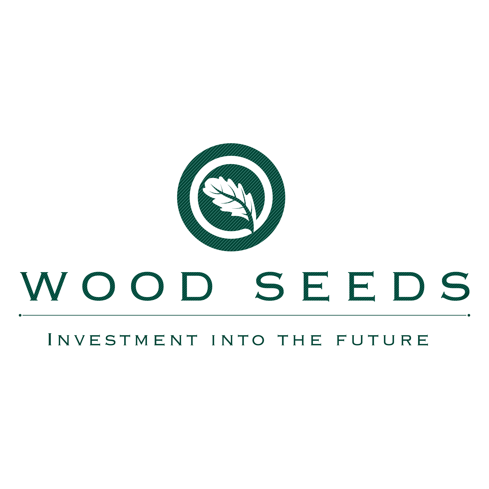 logo Wood Seeds
